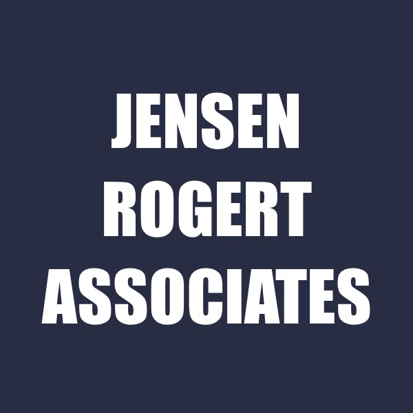 Jensen Rogert Associates