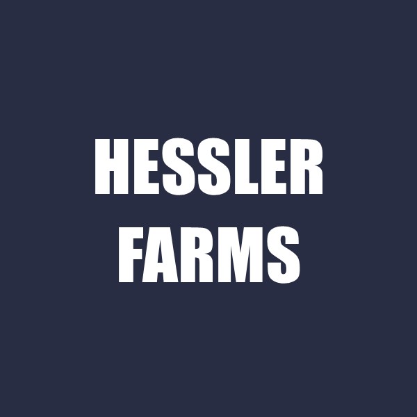Hessler Farms