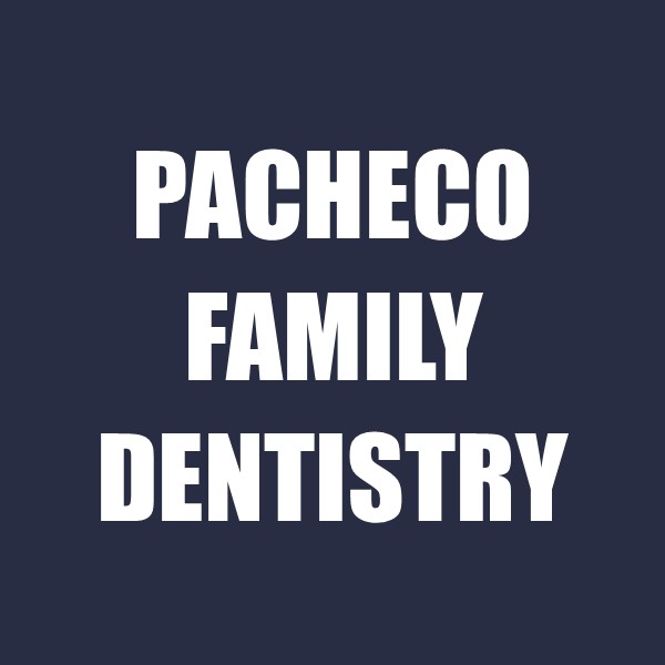 Pacheco Family Dentistry