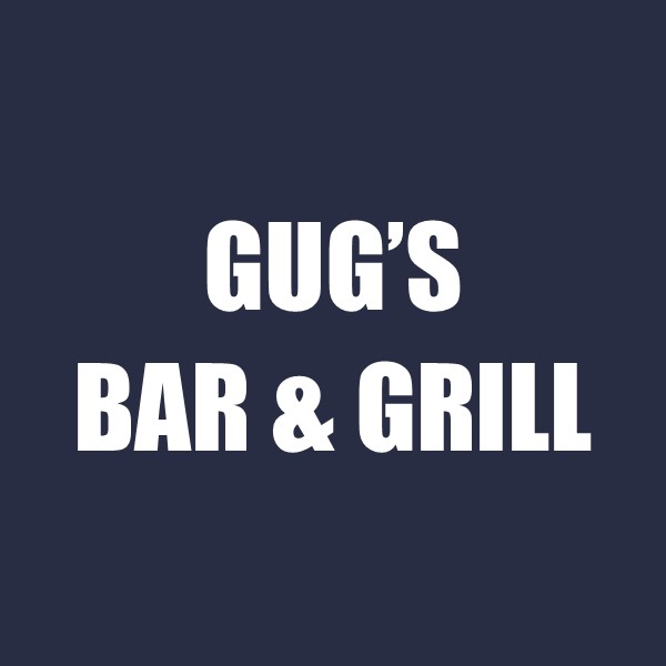 Gug's Bar & Grill