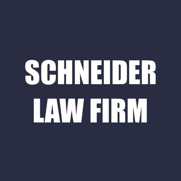 Schneider Law Firm