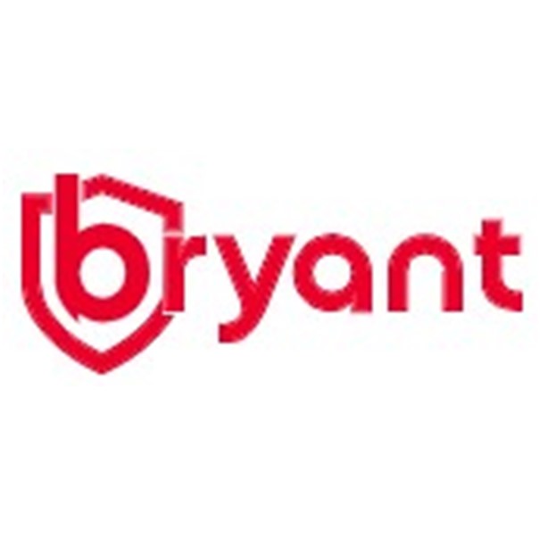 Bryant Air Conditioning