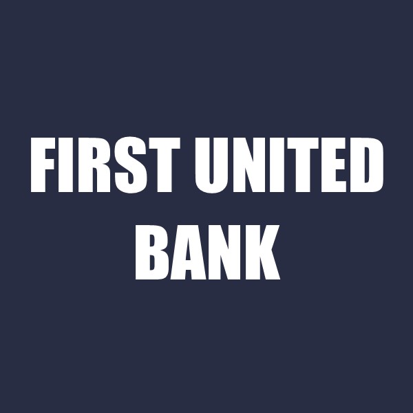 First United Bank