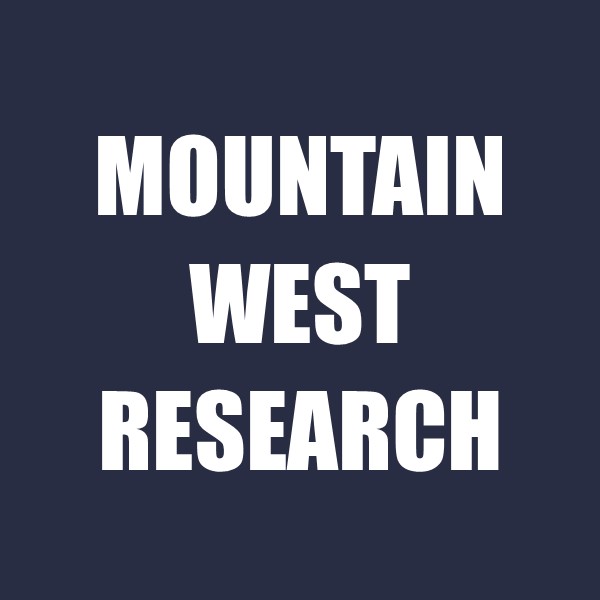 Mountain West Research