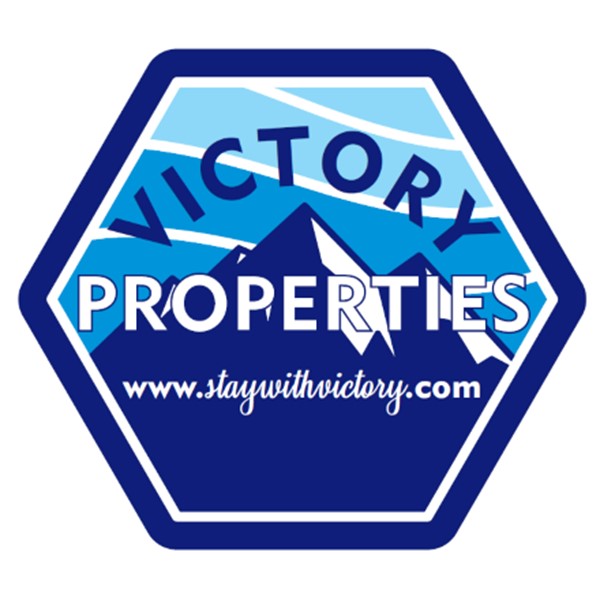 Victory Properties
