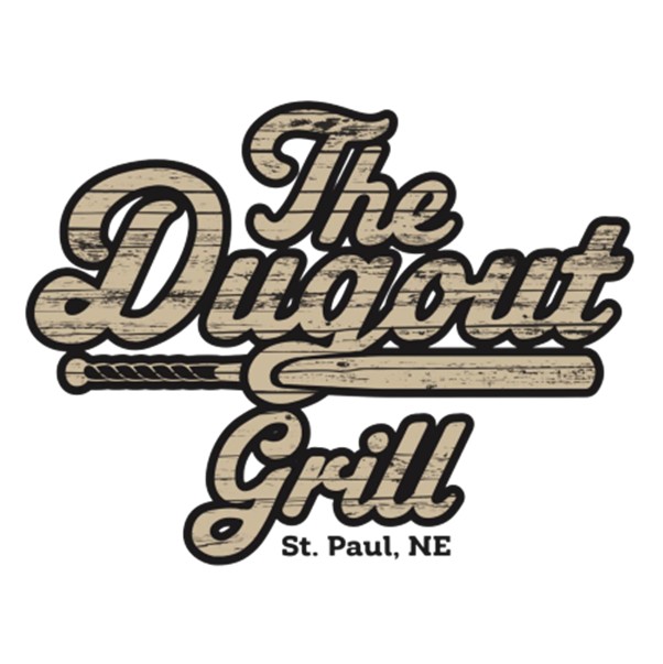The Dugout Grill