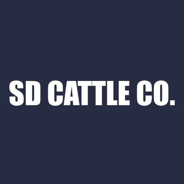 SD Cattle Co.