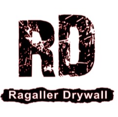 ragaller drywall.jpg