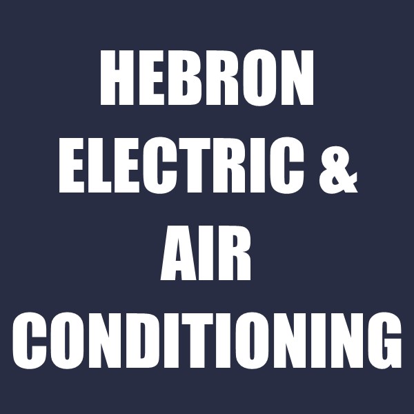 Hebron Electric & Air Conditioning
