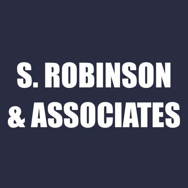 S. Robinson & Associates