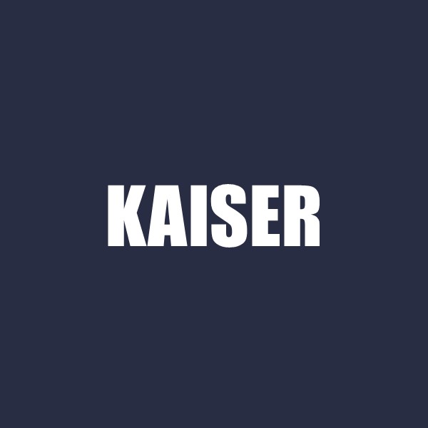 susan kaiser.jpg