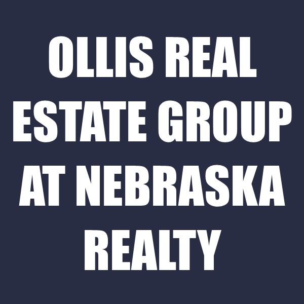 Nebraska Realty Ollis Group