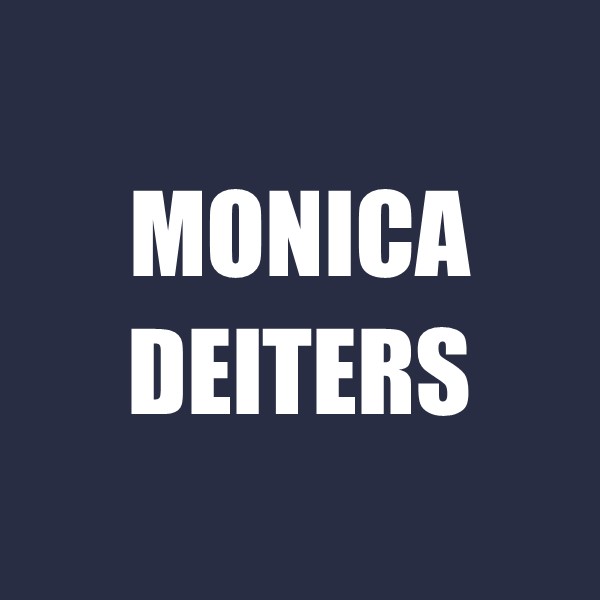 Monica Deiters