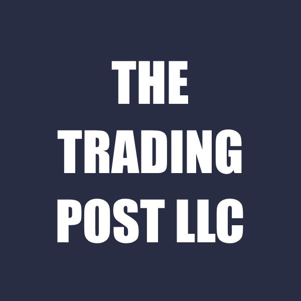 The Trading Post LLC