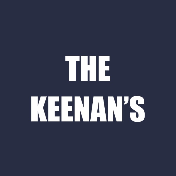 The Keenan's