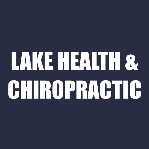 Lake Health & Chiropractic