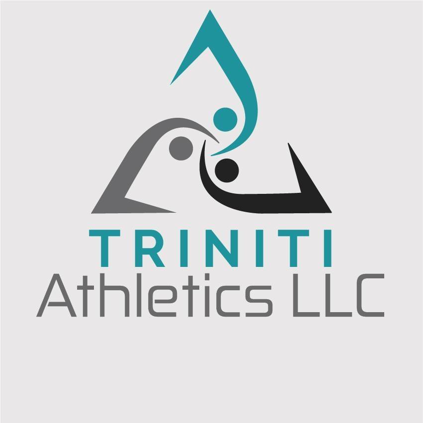 Triniti Gymnastics