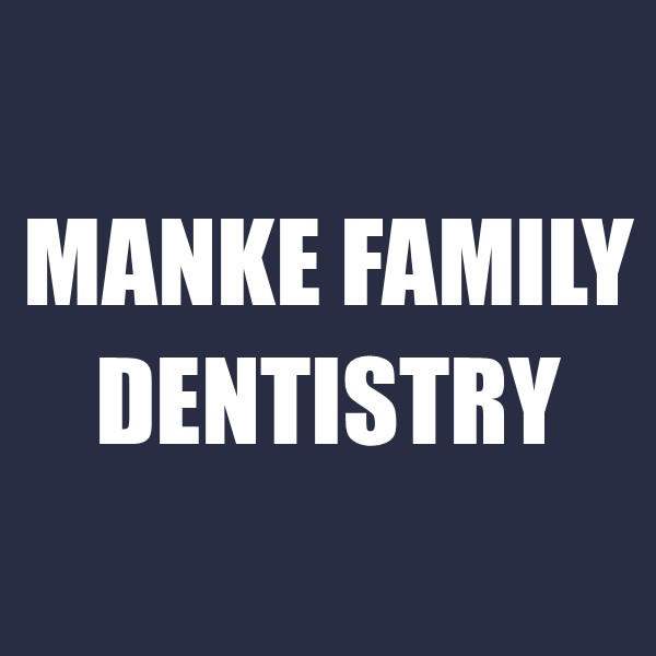 Manke Family Dentistry