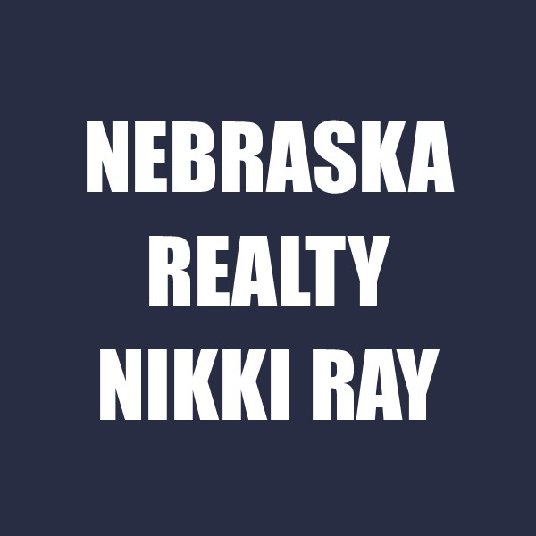 Nebraska Realty Nikki Ray
