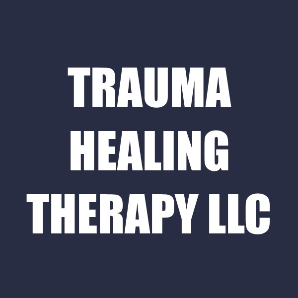 Trauma Healing Therapy LLC