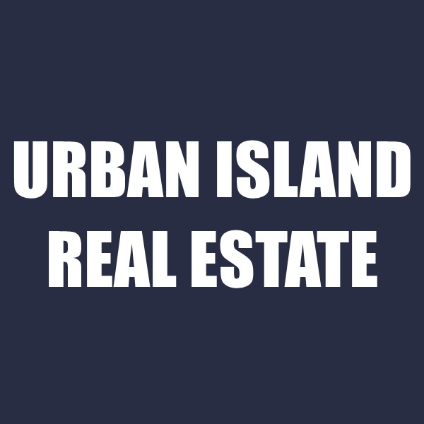 Urban Island Real Estate