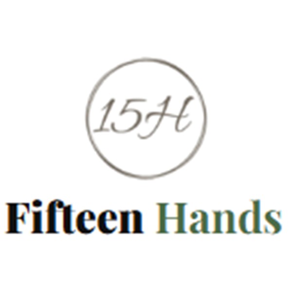 15 Hands