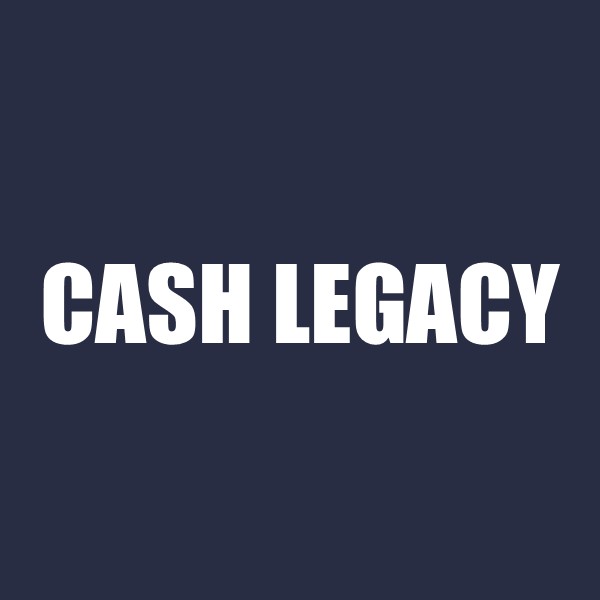 Cash Legacy