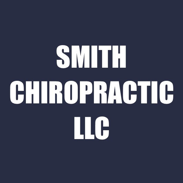 Smith Chiropractic