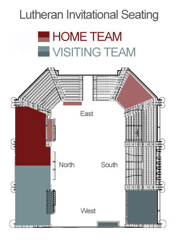 lit_seating_map-small_350-2012.jpg