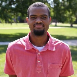 Photo of Von