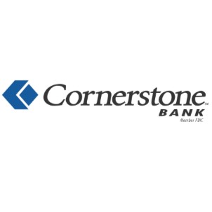 Cornerstone Bank