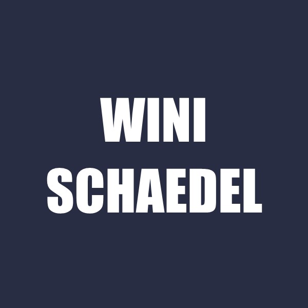 wini schaedel.jpg