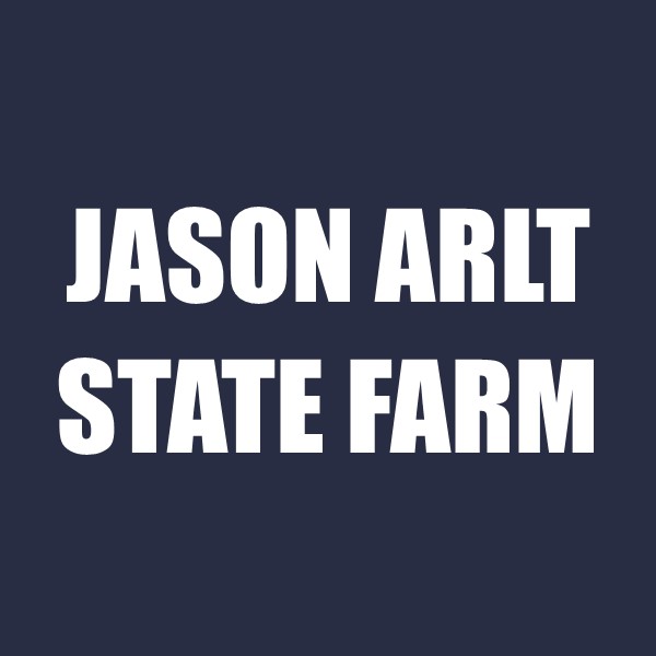 Jason Arlt - State Farm