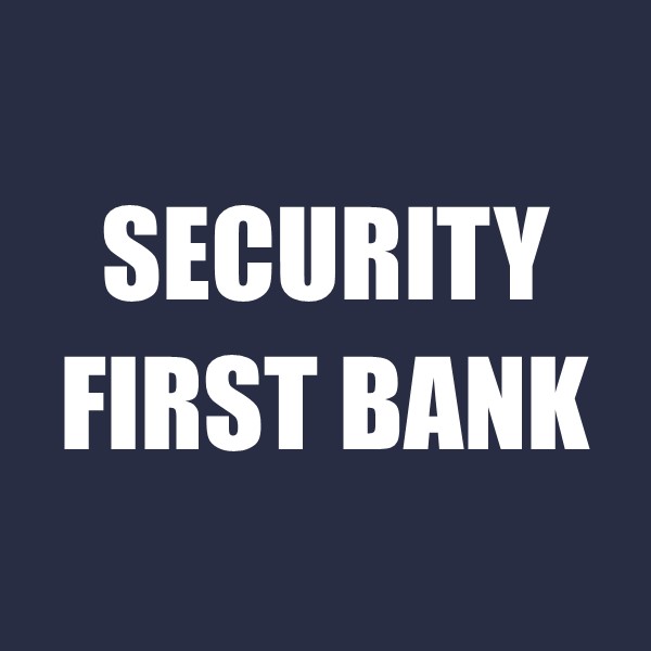 security first bank.jpg