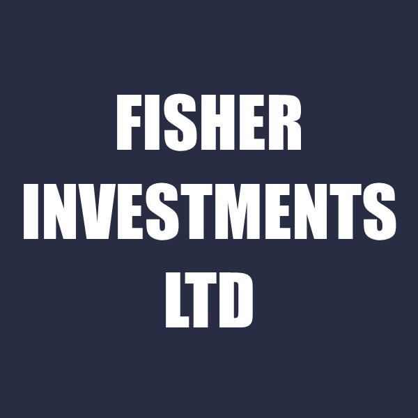 fisher investments.jpg