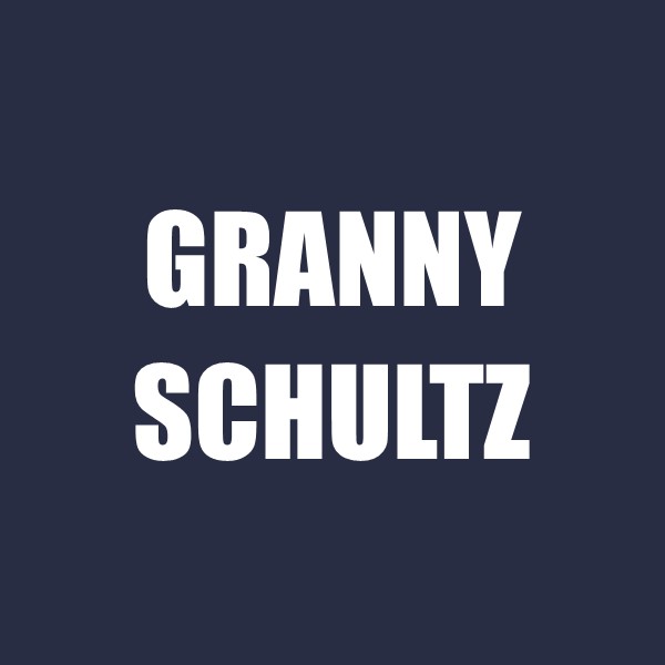 Granny Schultz