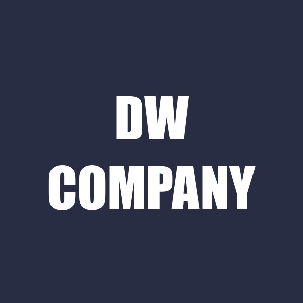 dw company.jpg