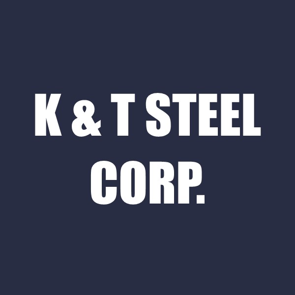 kt steel corp.jpg