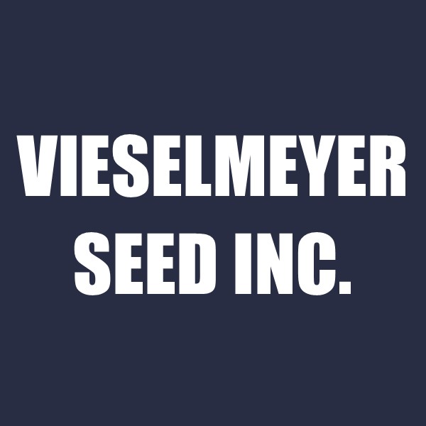 Vieselmeyer Seed Inc.