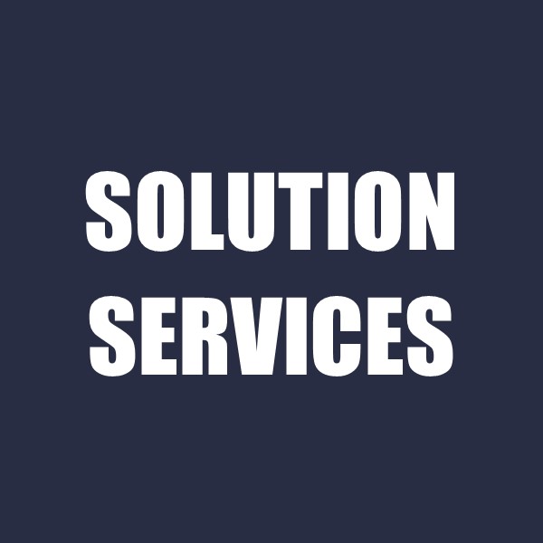 solution services.jpg