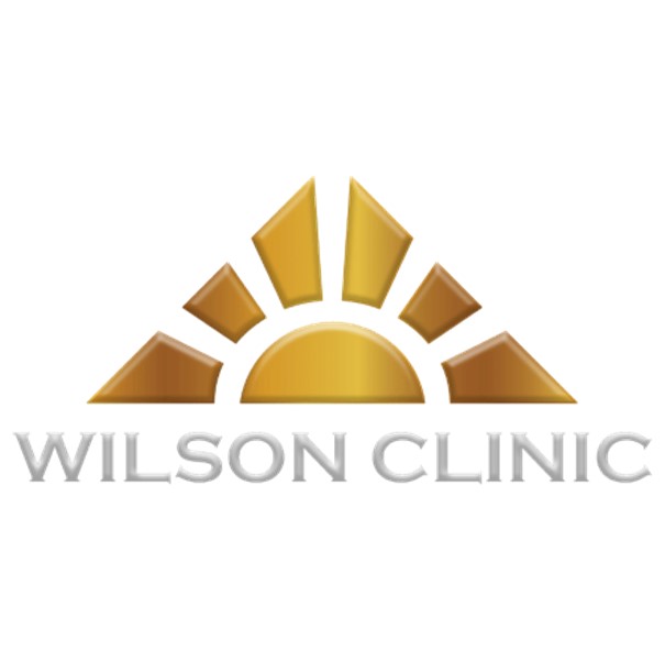 Wilson Clinic
