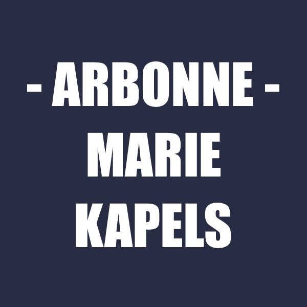 Arbonne - Marie Kapels