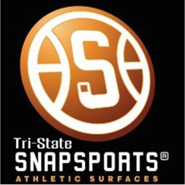 Tri-State Snap Sports