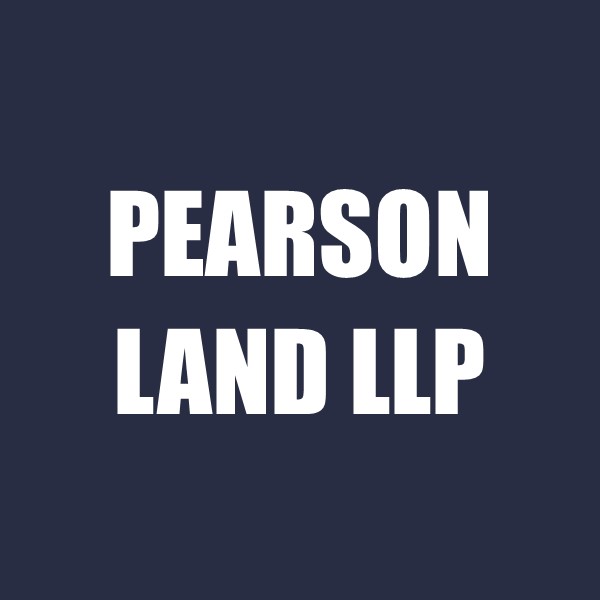 Pearson Land LLP