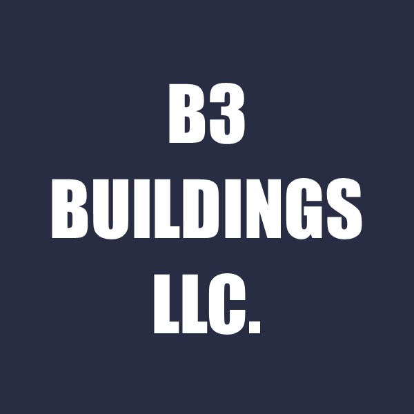 B3 Buildings LLC