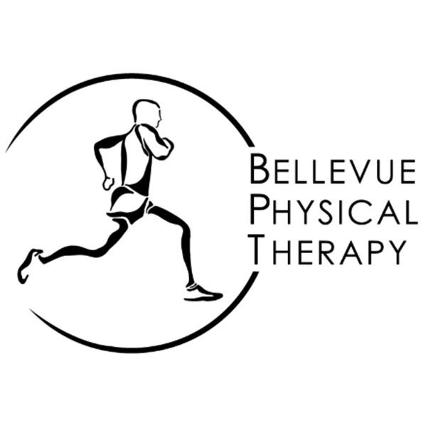Bellevue Physical Therapy