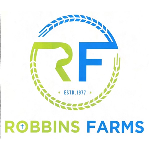 Robbins Farms