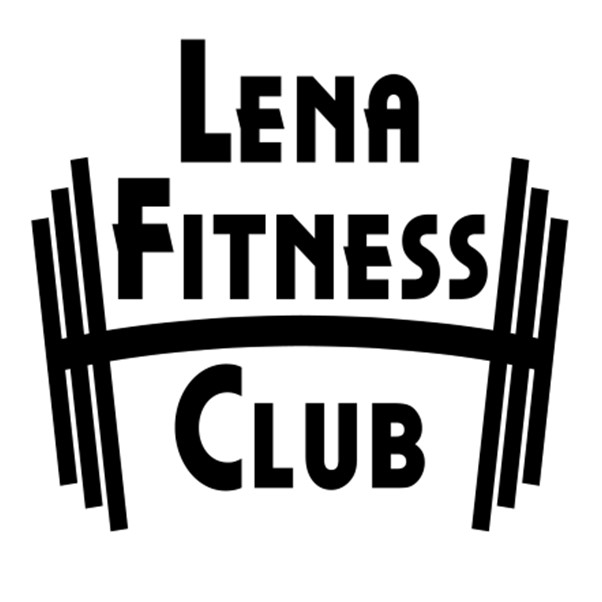 Lena Fitness Club