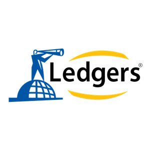 Ledgers