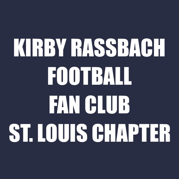 Rassbach Football Fan Club